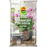 Compo Bio Granuplant Orchideen Substrat 3 l