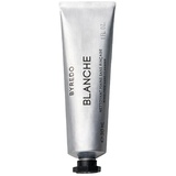 BYREDO Blanche Rinse-Free Hand Cleanser Handcreme 30 ml