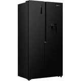 Gorenje NRS917E41 Side-by-Side