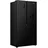 Gorenje NRS917E41 Side-by-Side