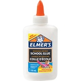 Elmer's Schulkleber, 118ml Flasche (2079101)