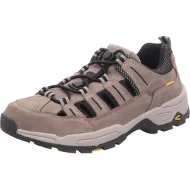 CAMEL ACTIVE CAEV005207200 (41/grau) - grau, 41