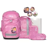 ergobag pack 6-tlg. 2025