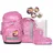 ergobag pack 6-tlg. 2025