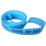 Schwalbe Felgenband Super HP 26" 18-559/571 blau