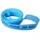 Schwalbe Felgenband Super HP 26" 18-559/571 blau