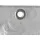 boni-shop Gerüstplane 2,60m x 10m