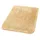 KLEINE WOLKE Relax 60 x 100 cm champagner