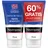 2 x 75 ml