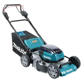 Makita DLM536Z ohne Akku