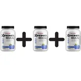 Xtend BCAA Blue Raspberry 1330 g