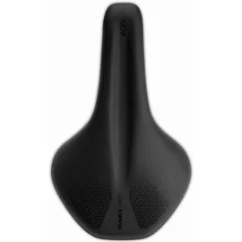 Cube Nuance Cmpt 150 mm Schwarz