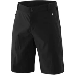 Löffler Bike Shorts Comfort-2-E CSL Herren Radhose