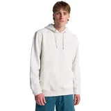 BILLABONG Arch Po - Sweatshirt - Männer - S - Weiss