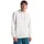 BILLABONG Arch Po - Sweatshirt - Männer - S - Weiss