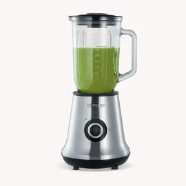 Severin Smoothie Mix & Go SM 3737 Standmixer