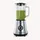Severin Smoothie Mix & Go SM 3737 Standmixer