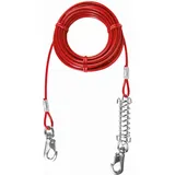 Trixie Hofleine 8 m,