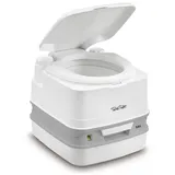 Compass Thetford Porta Potti Qube Tragbare Campingtoilette