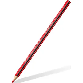Staedtler Noris Colour dreikant 187 C12P1 1 Set