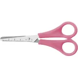 Westcott Kinderschere pink 13,0 cm