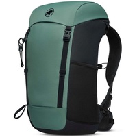 Mammut Tasna 26l Backpack Grün