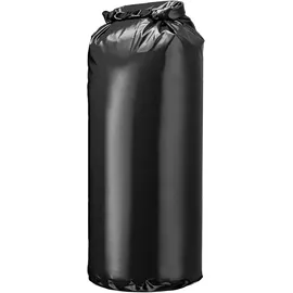 Ortlieb Packsack Dry-Bag PD350 109L Black-Slate