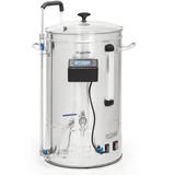 Klarstein Brauheld Smart 35 l