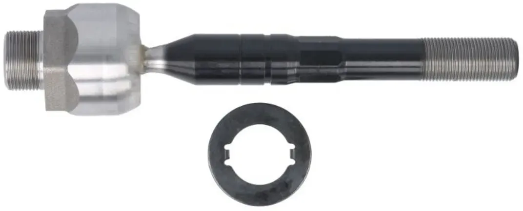 Axiaalgewricht, spoorstang 555 SR-3811