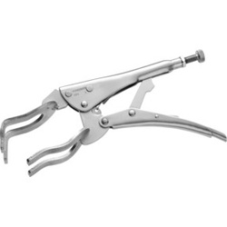 Facom Gripzange für Rundmaterial