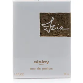 Sisley Izia Eau de Parfum 50 ml