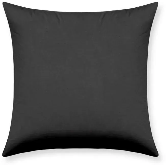 estella bettw�sche mako satin 135x200 unifarben