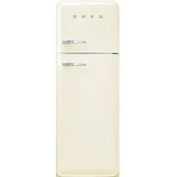 SMEG FAB30RCR5