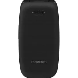 Maxcom MM828 Black