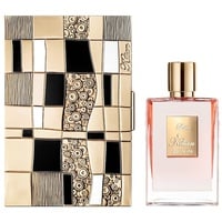 Kilian Love, Don't be shy with Clutch Eau de Parfum 50 ml