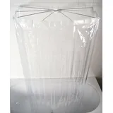RIDDER Ombrella Duschfaltkabine transparent 170 cm