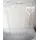 RIDDER Ombrella Duschfaltkabine transparent 170 cm