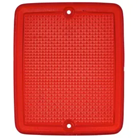 Hella 9EL 119 544-101