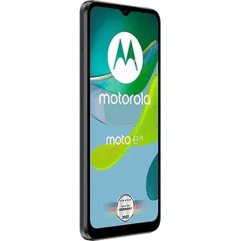 Motorola Moto E13 2 GB RAM 64 GB cosmic black