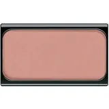 5 g 39 Orange Rosewood