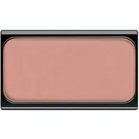 ARTDECO Blusher 5 g 39 Orange Rosewood