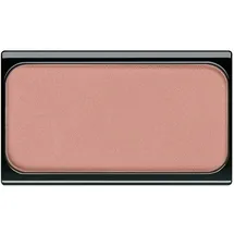 ARTDECO Blusher 5 g 39 Orange Rosewood