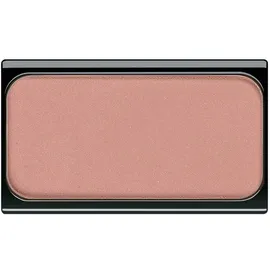 ARTDECO Blusher 5 g 39 Orange Rosewood