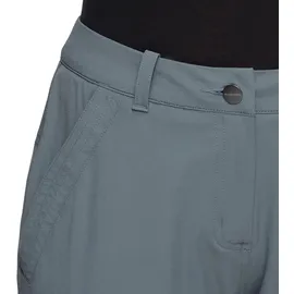 Mammut Hiking V Pants Gr 38 grau