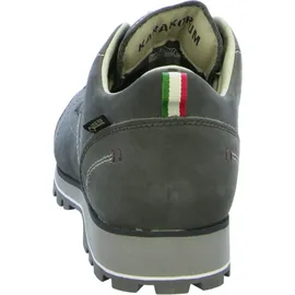 Dolomite 54 Low FG GTX Damen Gunmetal Grey 42