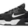 Nike Air Max Alpha Trainer 5 Herren black/white-black 42.5