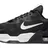 Herren black/white-black 42.5