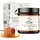 bedrop Manuka Honig 140g / MGO 400+