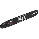 Flex Sägeschwert GCS S35