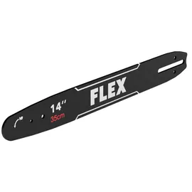 Flex Sägeschwert GCS S35